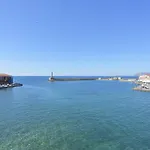 Elia Palatino (adults Only)