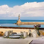 Elia Palatino (adults Only) Hotel
