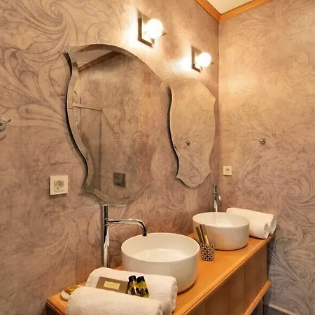 Hotel Elia Palatino (adults Only)