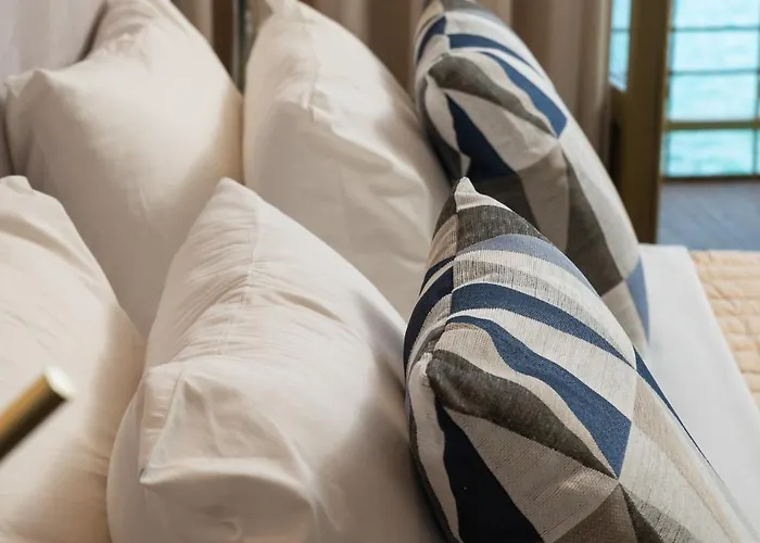 Elia Palatino (adults Only) Отель 3*