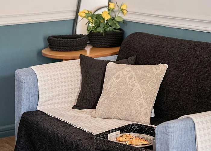 Elia Palatino (adults Only) Отель 3*