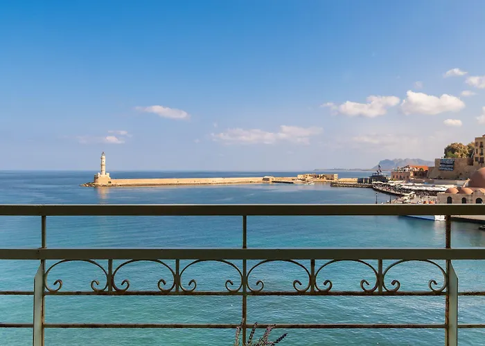 Отель Elia Palatino (adults Only)